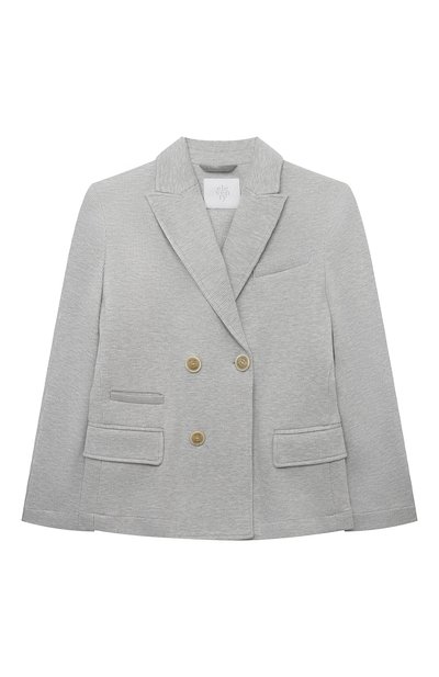 Пиджак ELEVENTY, арт. EU2P24 J0368/12-16