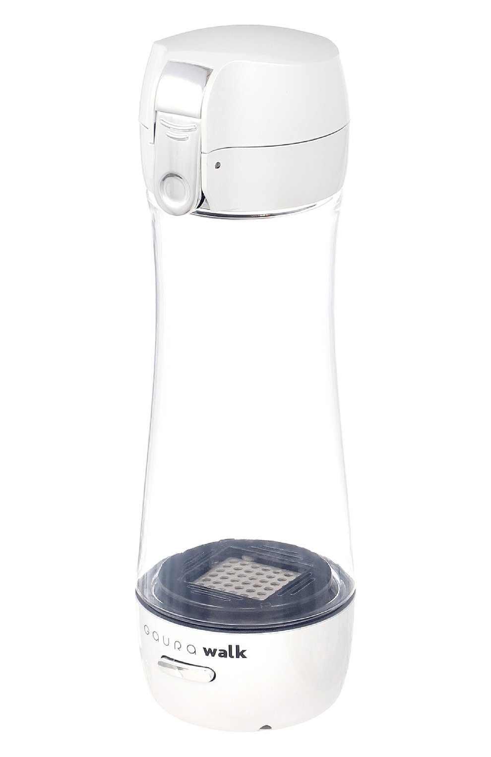 Портативный аппарат для получения водородной воды ENHEL BEAUTY, арт. 4589449700529, фото 1