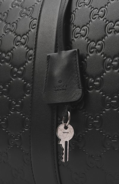 Сумка gg GUCCI, арт. 850220/AAF0M, фото 3
