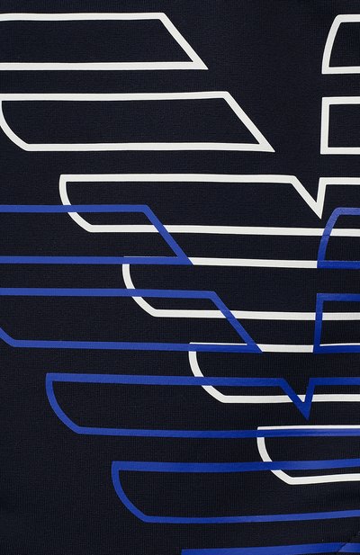 Плавки EMPORIO ARMANI, арт. 408504/9P201, фото 3