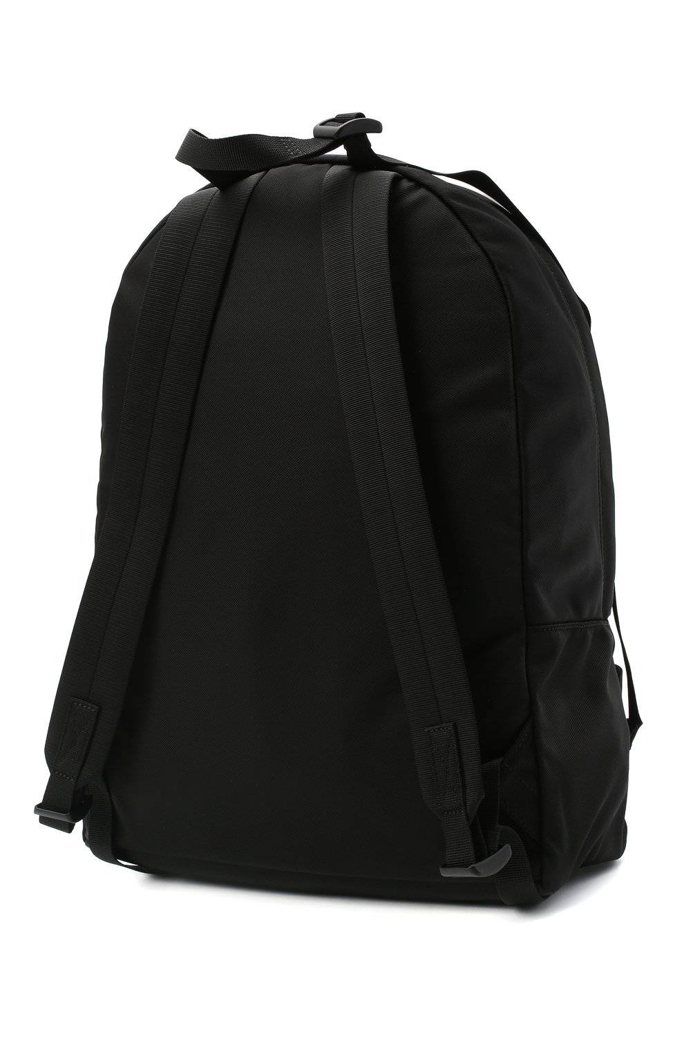 Рюкзак wangsport ALEXANDER WANG, арт. 20C220B101, фото 3