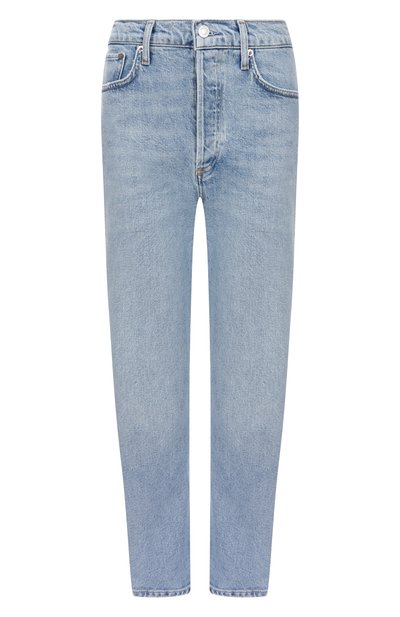 Женские джинсы riley AGOLDE, арт. A0561767