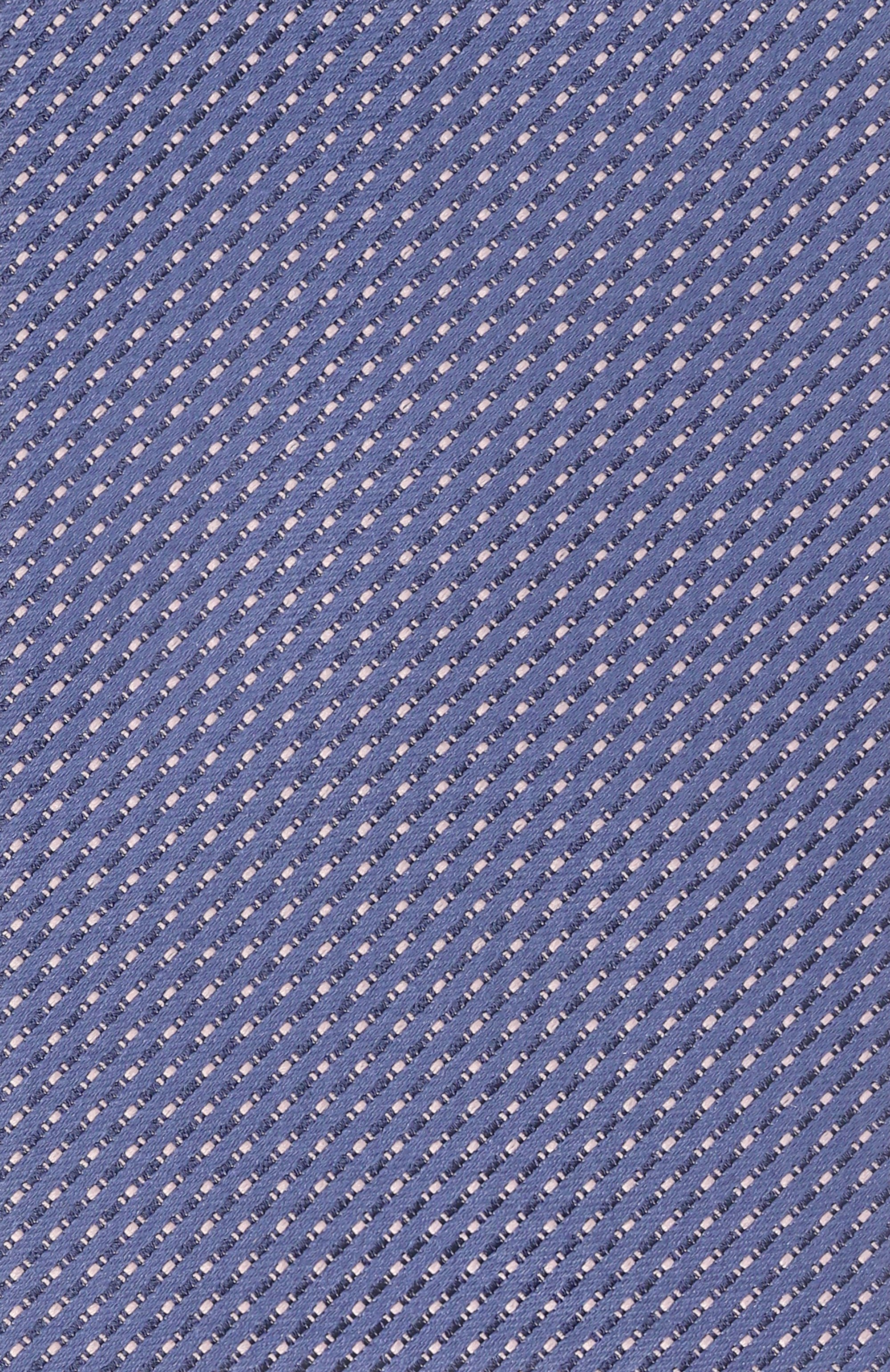 Шелковый галстук BRIONI, арт. 062I00/PD461, фото 4