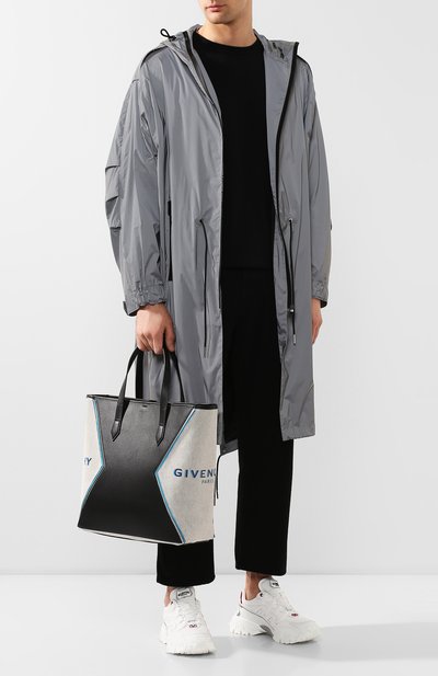 Сумка-тоут bond GIVENCHY, арт. BK506RK0SW, фото 2