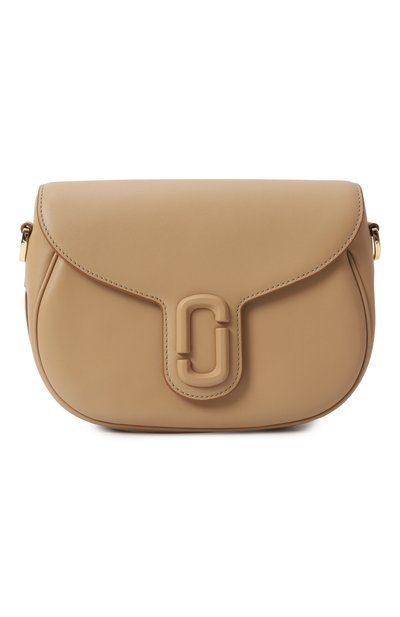 Женская сумка j marc  MARC JACOBS (THE), арт. 2S3HMS002H03
