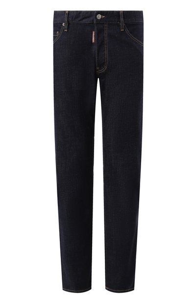Мужские джинсы cool guy DSQUARED2, арт. S74LB1535/S30664