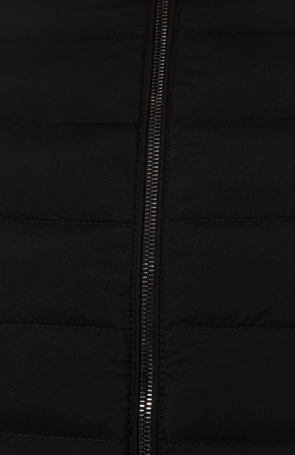 Комбинированная куртка cattaneo-s3r MOORER, арт. 0ENATTA-S3R, фото 5