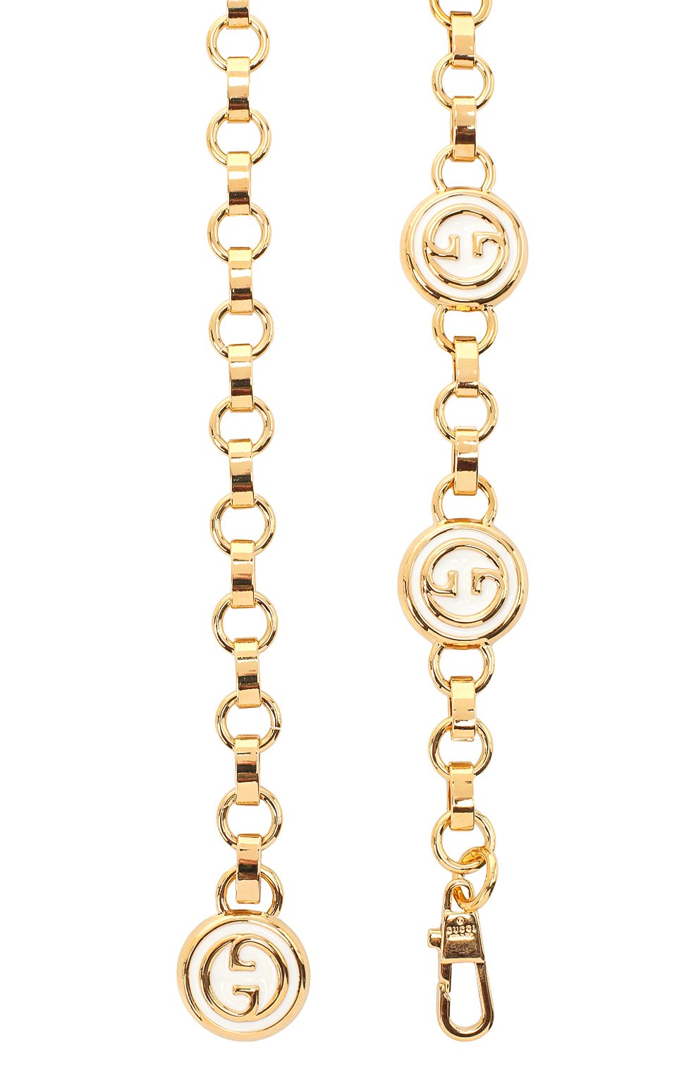 Пояс GUCCI, арт. 615467/I11DS, фото 2