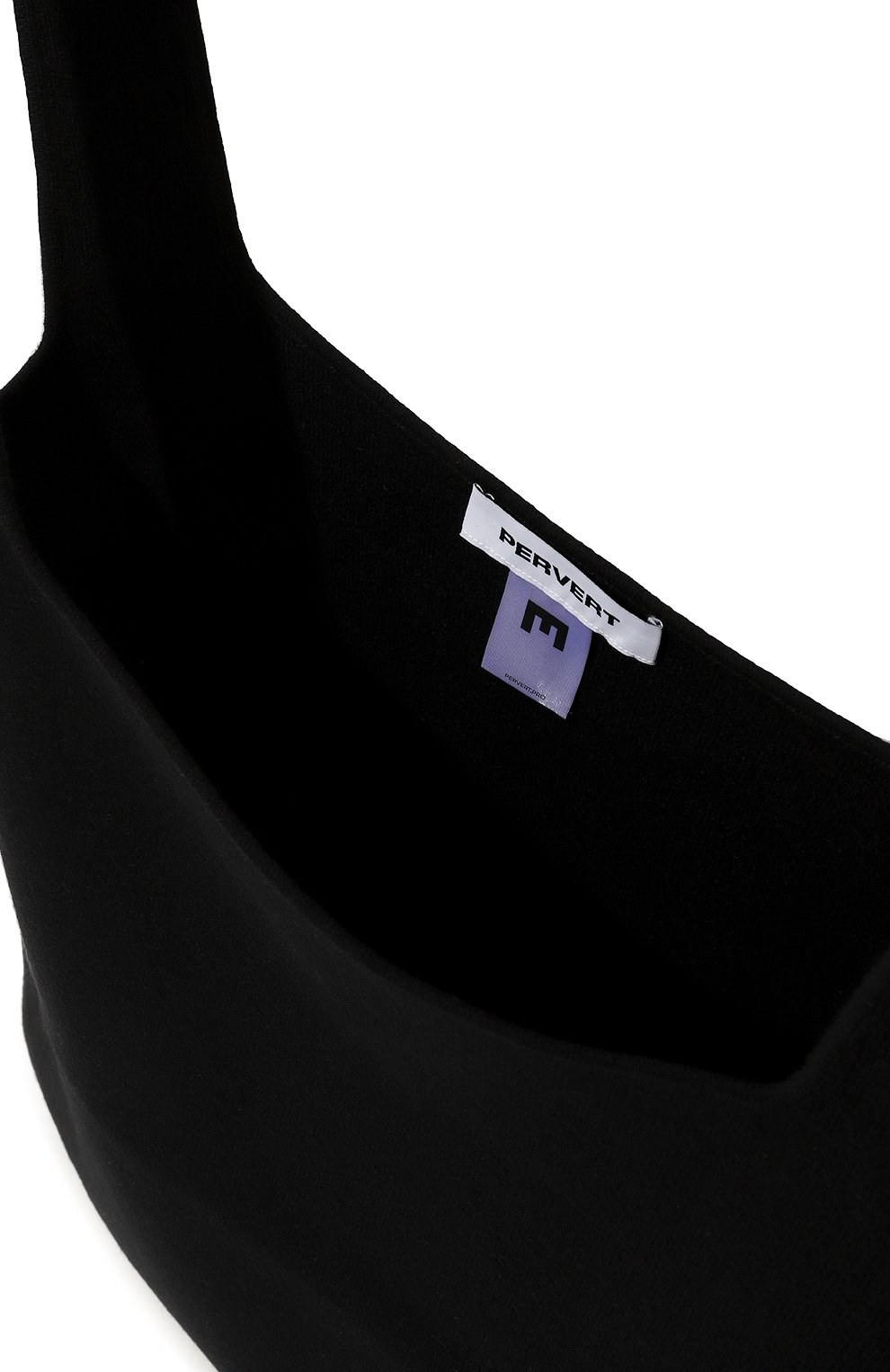 Сумка-шопер angelina PERVERT, арт. PE23/BAG01/60-41, фото 5