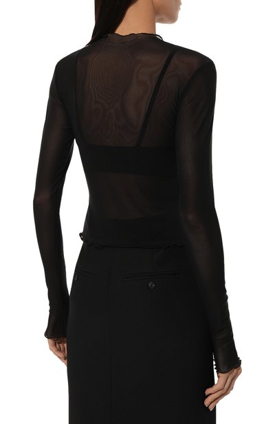 Топ LIKE YANA, арт. LY040401.0048.G90.03.00.24, фото 4