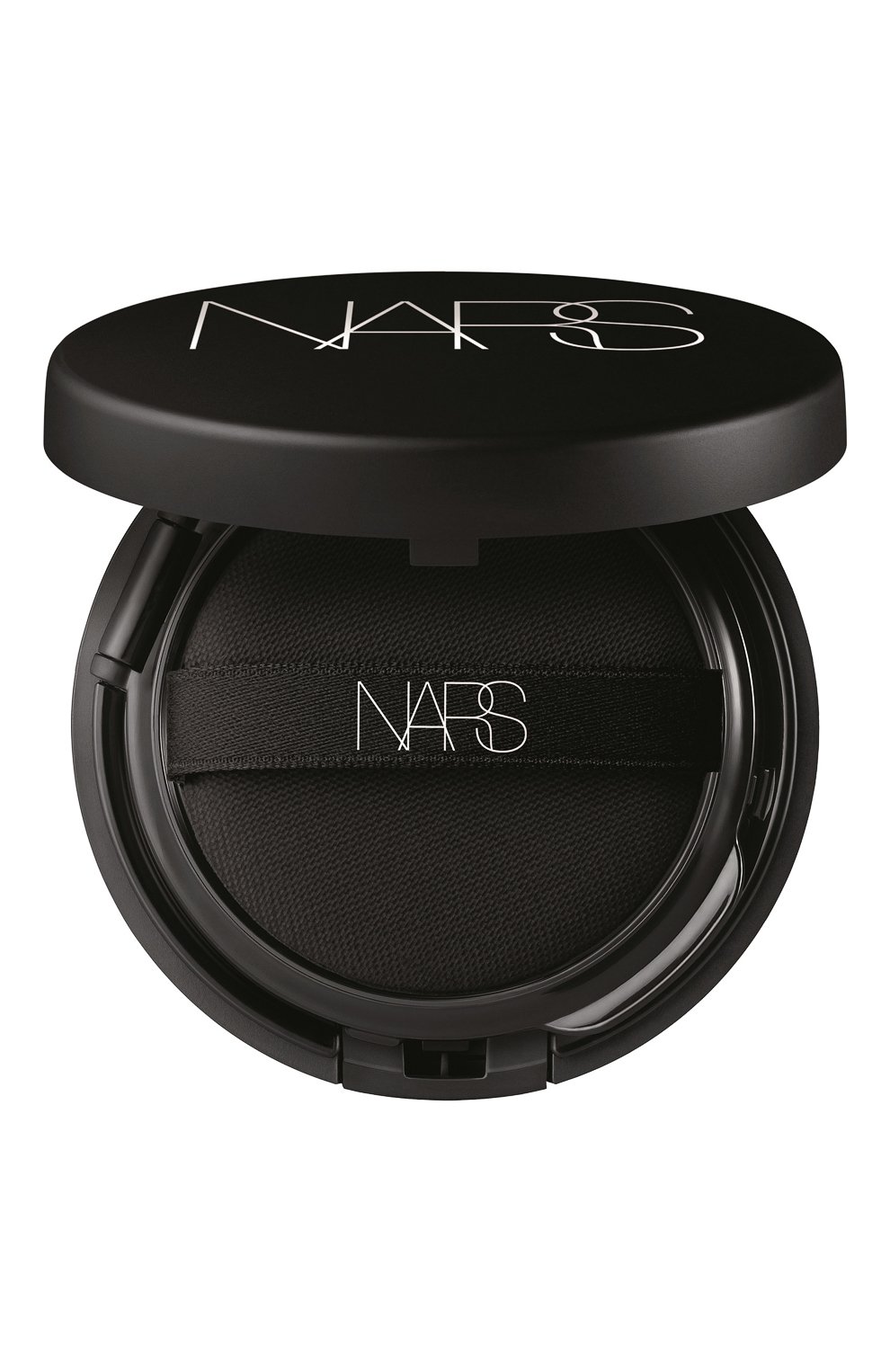 Футляр для кушона aqua glow NARS, арт. 2393NS, фото 1