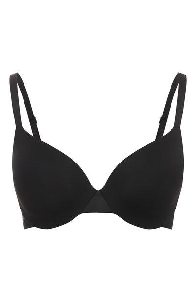 Женский бюстгальтер с чашкой пуш-ап CHANTELLE, арт. C15G20.