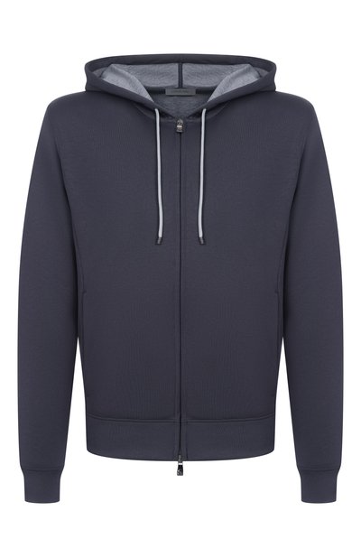 Мужской толстовка CORNELIANI, арт. 27G568/2725069