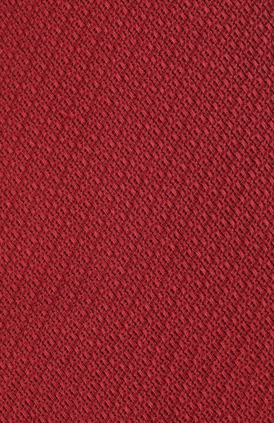 Шелковый галстук BRIONI, арт. 062H00/PZ416, фото 3