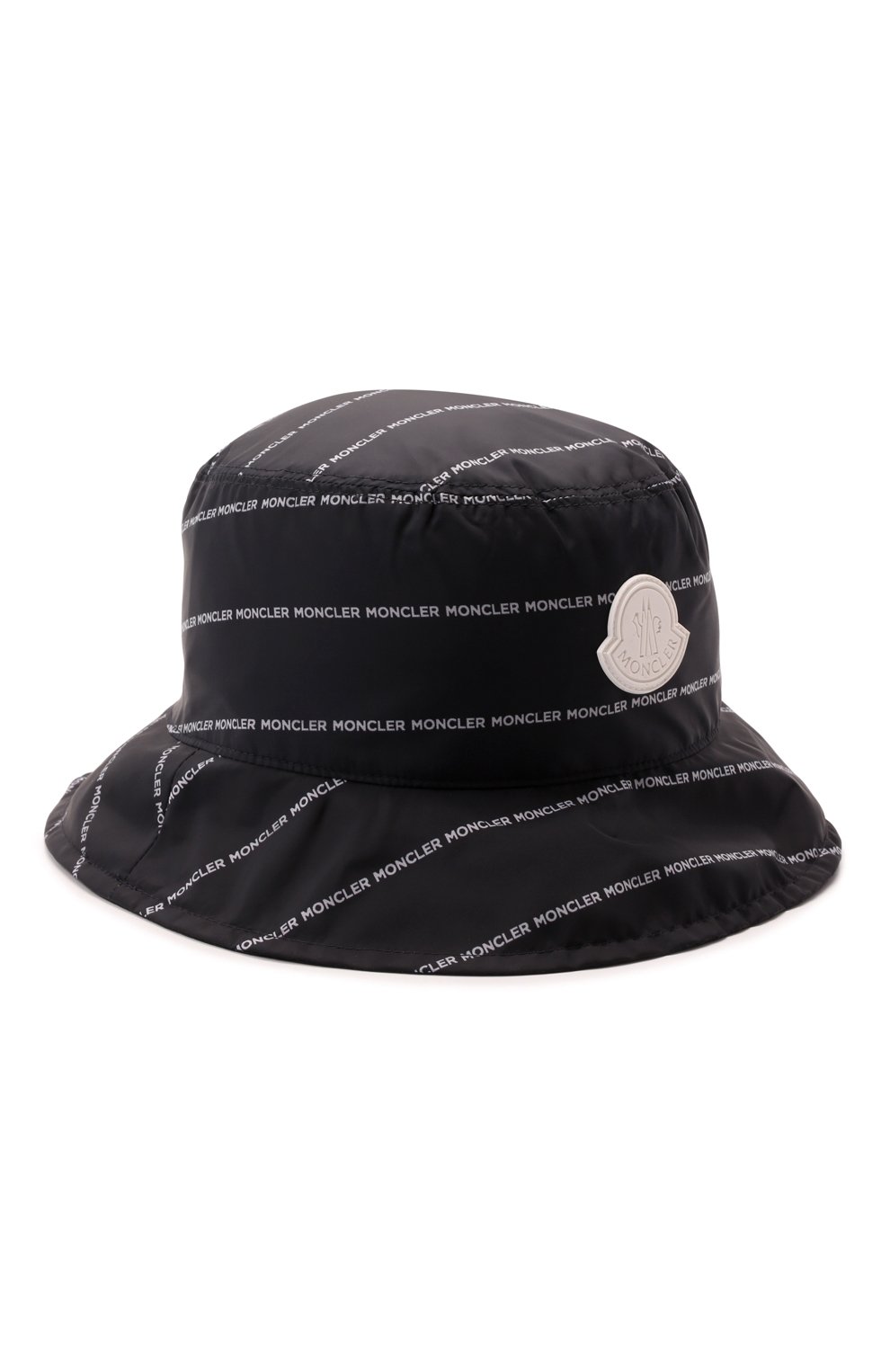 Панама MONCLER, арт. H1-091-3B000-09-595RF, фото 1