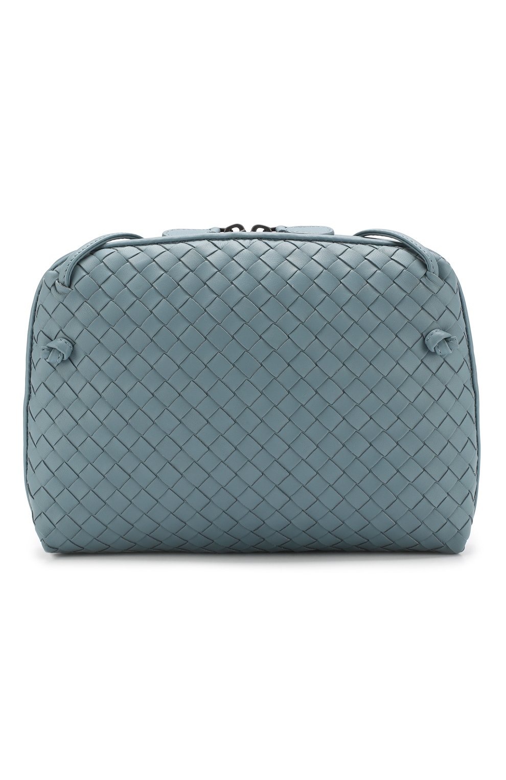 Сумка nodini BOTTEGA VENETA, арт. 245354/V0016, фото 1