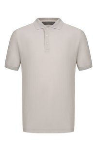 Светло-серый