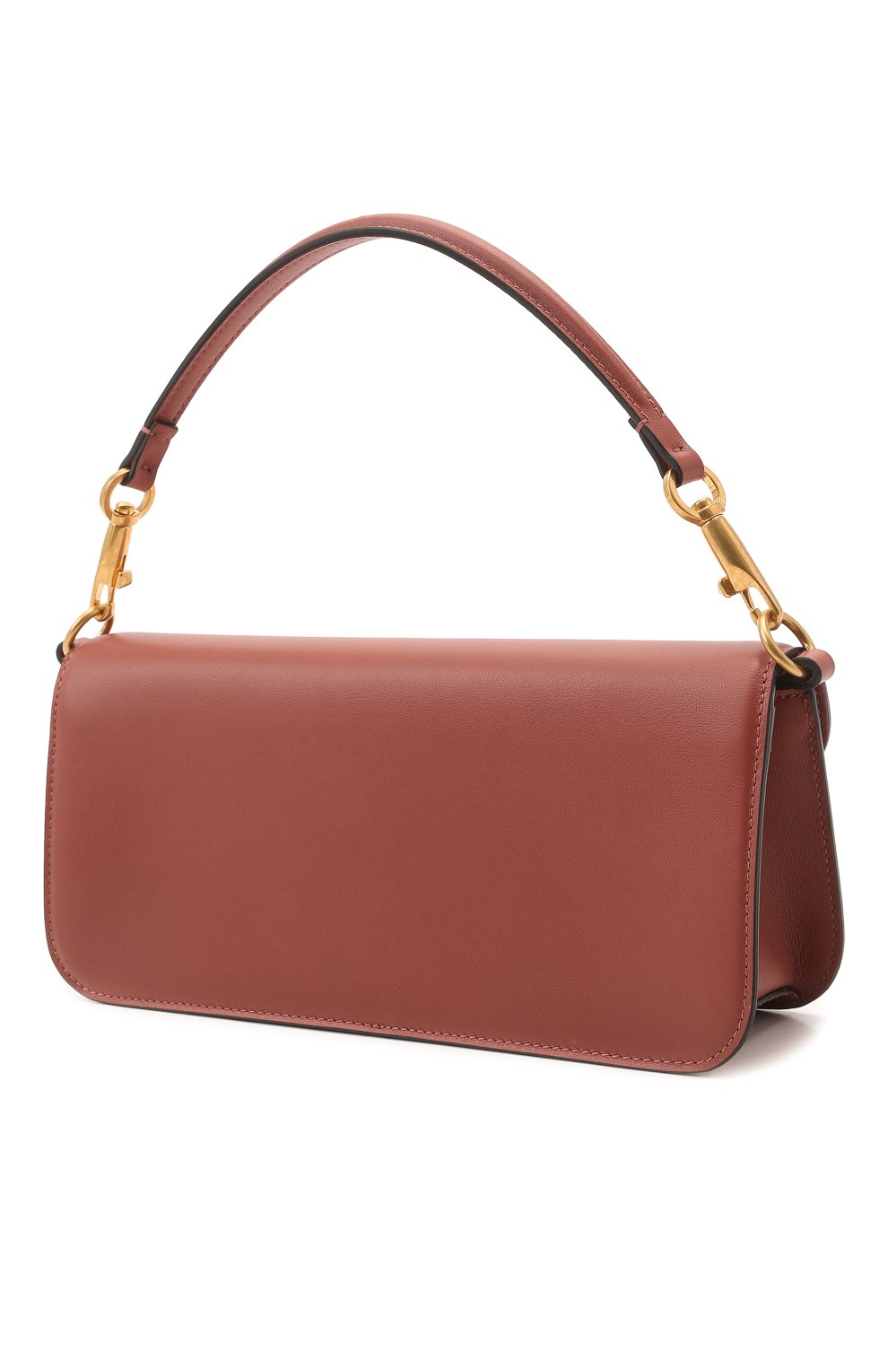 Сумка loco VALENTINO, арт. XW0B0K30/ZXL, фото 8