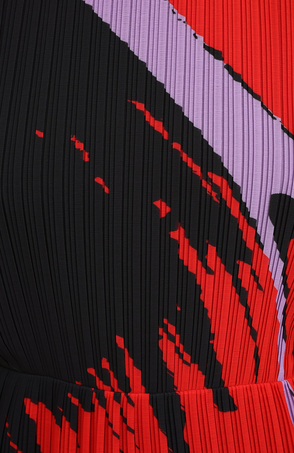 Платье SOLACE LONDON, арт. 0S29003, фото 5