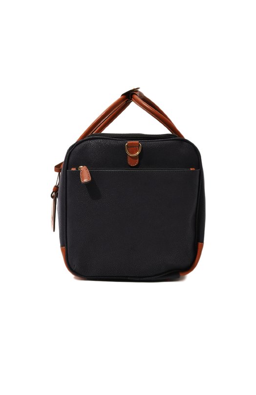 Сумка Life Bric`s BLF00250.396 Синий  BLF00250.396 Фото 4