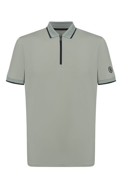 Мужск ое поло BOGNER, арт. 52116844