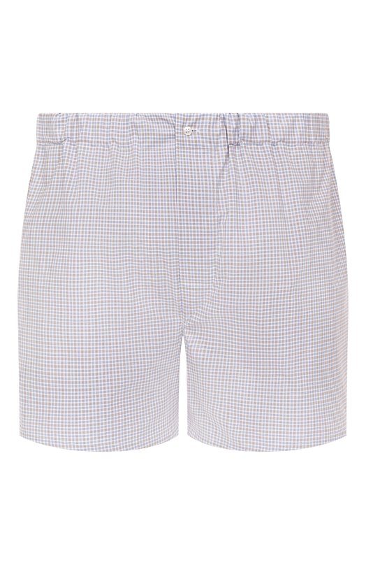 Хлопковые боксеры Stefano Ricci BX005/BN2878 Разноцветный BX005/BN2878