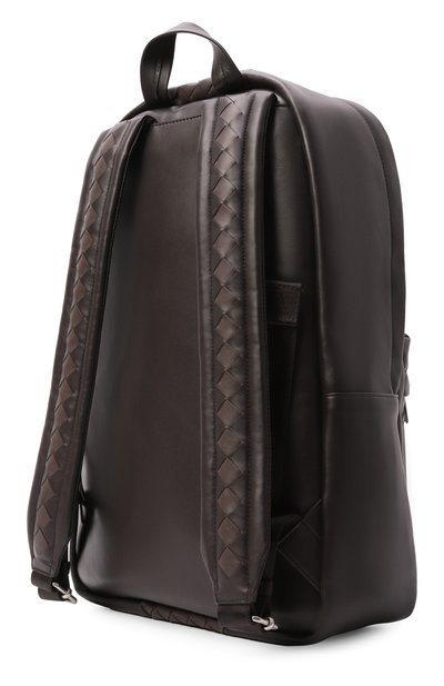 Рюкзак BOTTEGA VENETA, арт. 828527/V409P, фото 3
