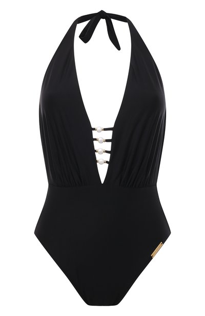 Слитный купальник LISE CHARMEL, арт. ABB9769, фото 1