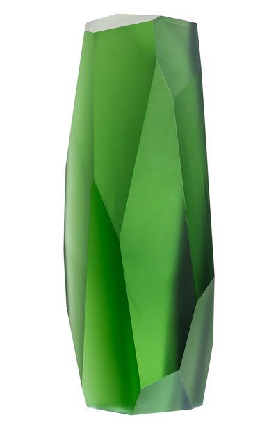 Скульптура rockstone LALIQUE, арт. 89020103