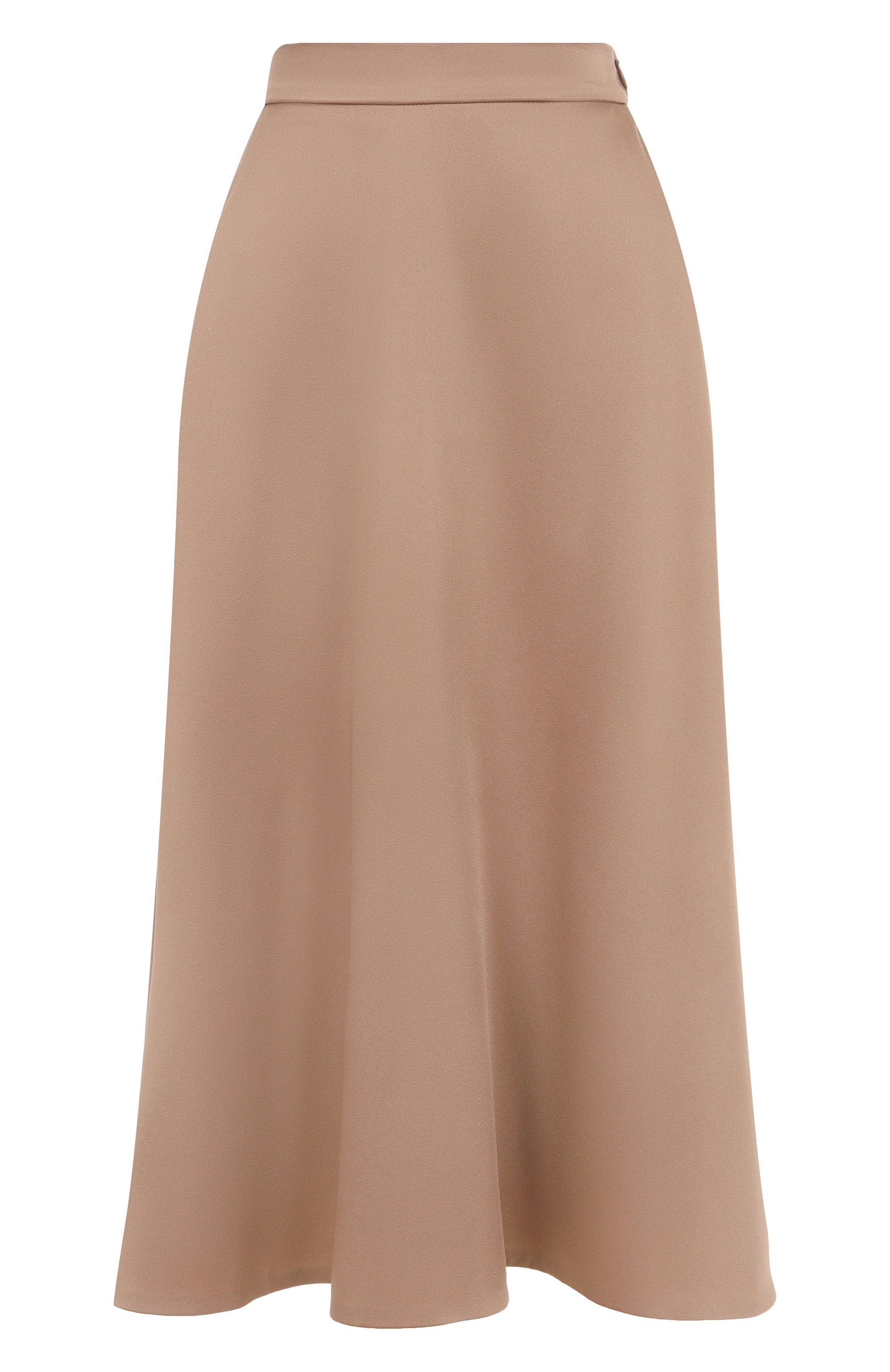 Юбка BRUNELLO CUCINELLI, арт. M0H38G3679, фото 1