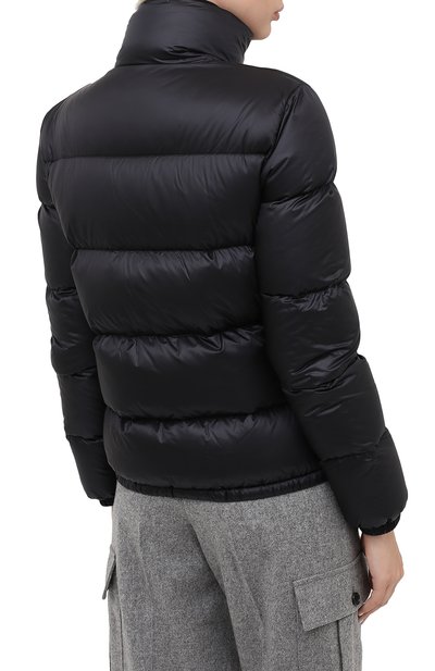 Пуховик MONCLER, арт. F2-093-1A202-00-C0229, фото 4