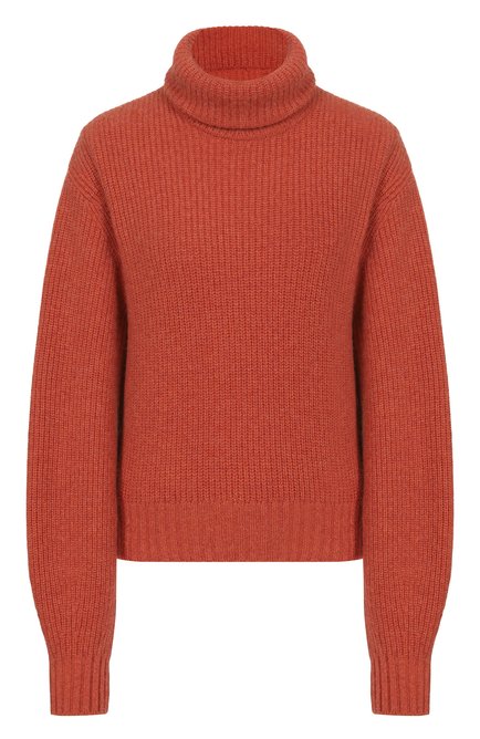Женский кашемировый свитер FREEAGE, арт. LW25.SW094.3003.359