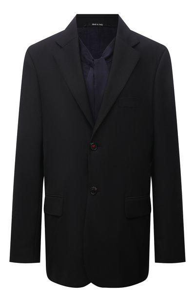 Женский жакет MAISON MARGIELA, арт. S51BN0401/S53700