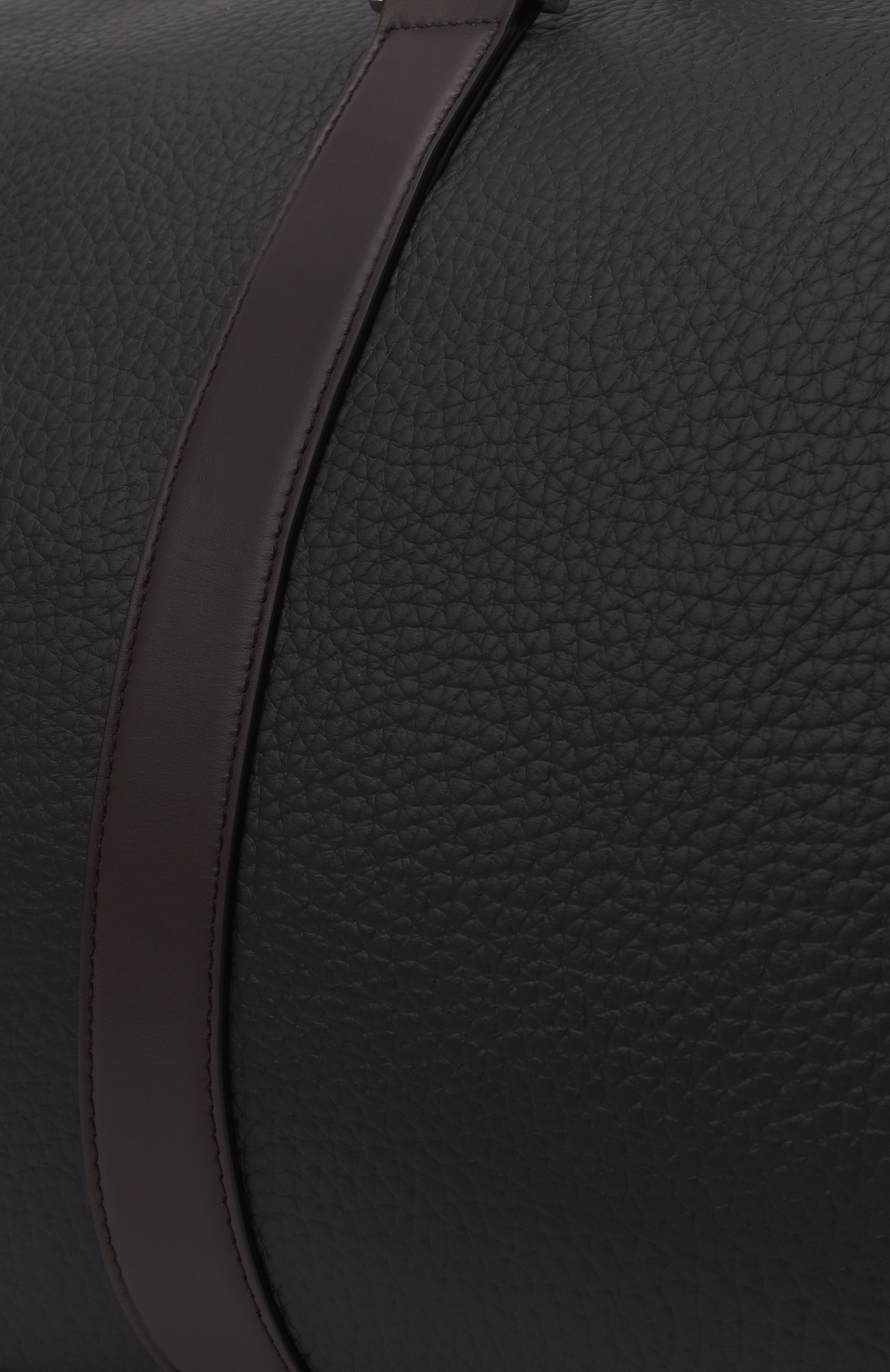 Сумка ANDREA CAMPAGNA, арт. TB116, фото 3