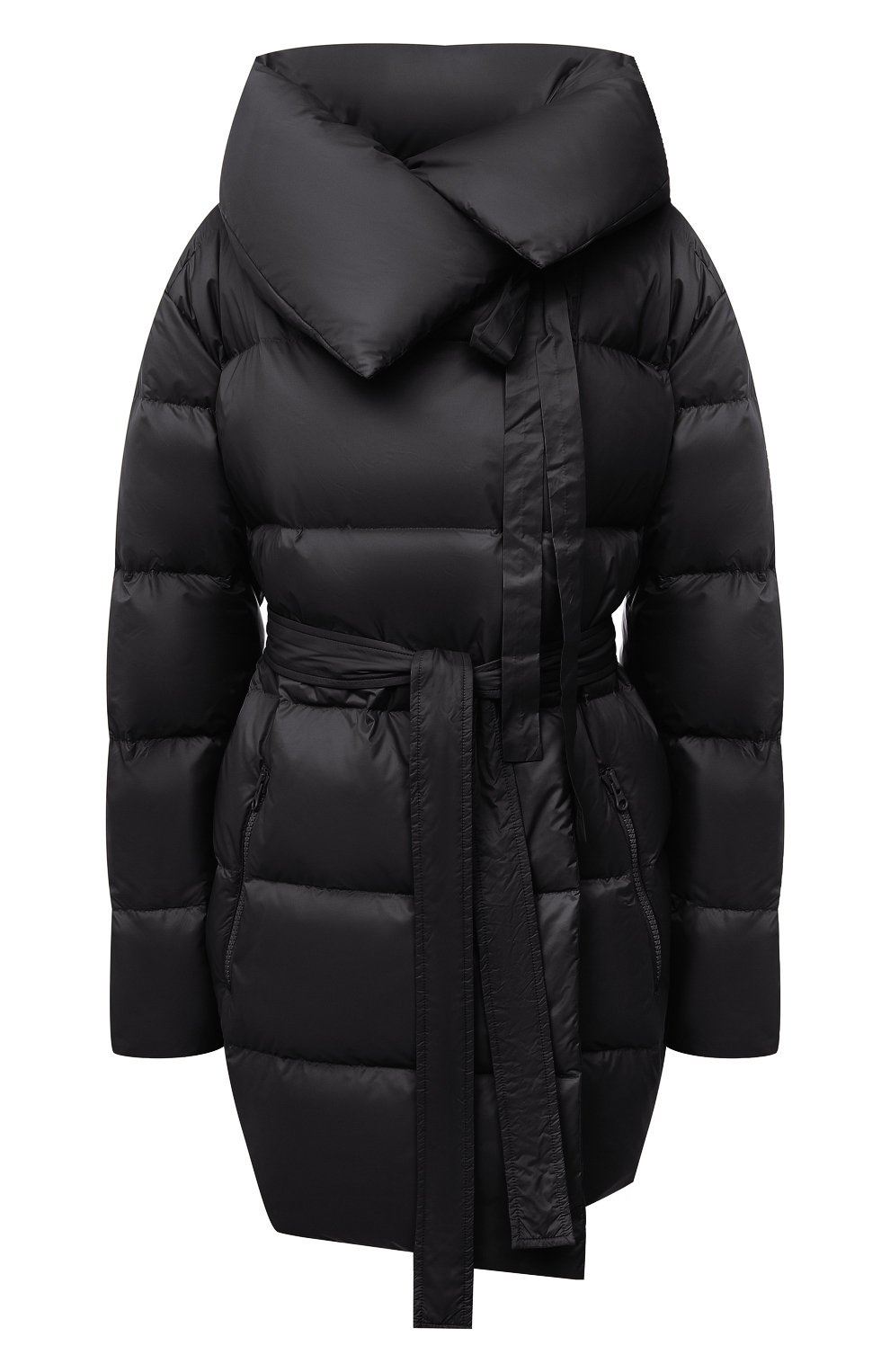 Пуховик BACON, арт. PUFFA 75 SUPERWALT, фото 1