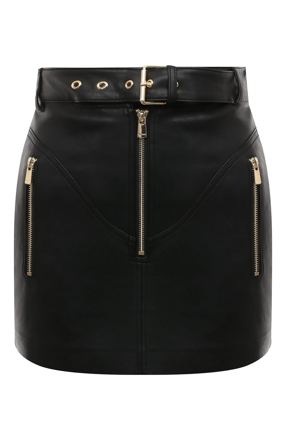 Юбка PINKO, арт. 101642/A12U, фото 1