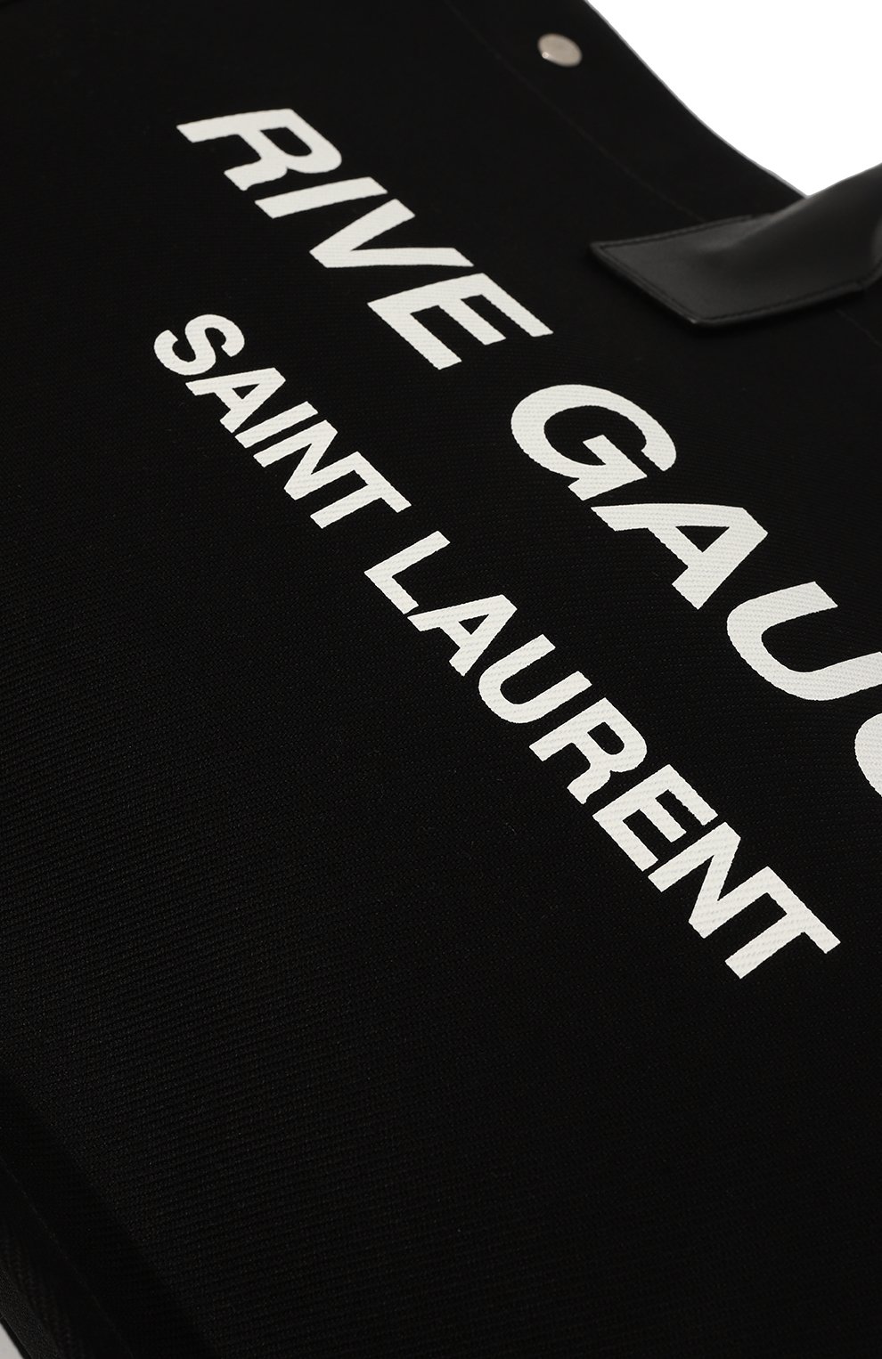 Сумка rive gauche SAINT LAURENT, арт. 499290/FAAVR, фото 3