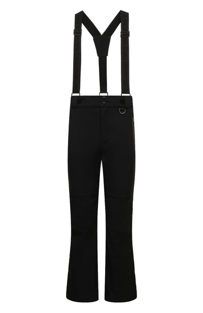 Мужские брюки YVES SALOMON, арт. 25WIP008XXK13W