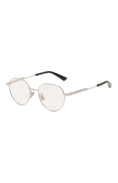 Оправа BOTTEGA VENETA, арт. BV1239 003, фото 1