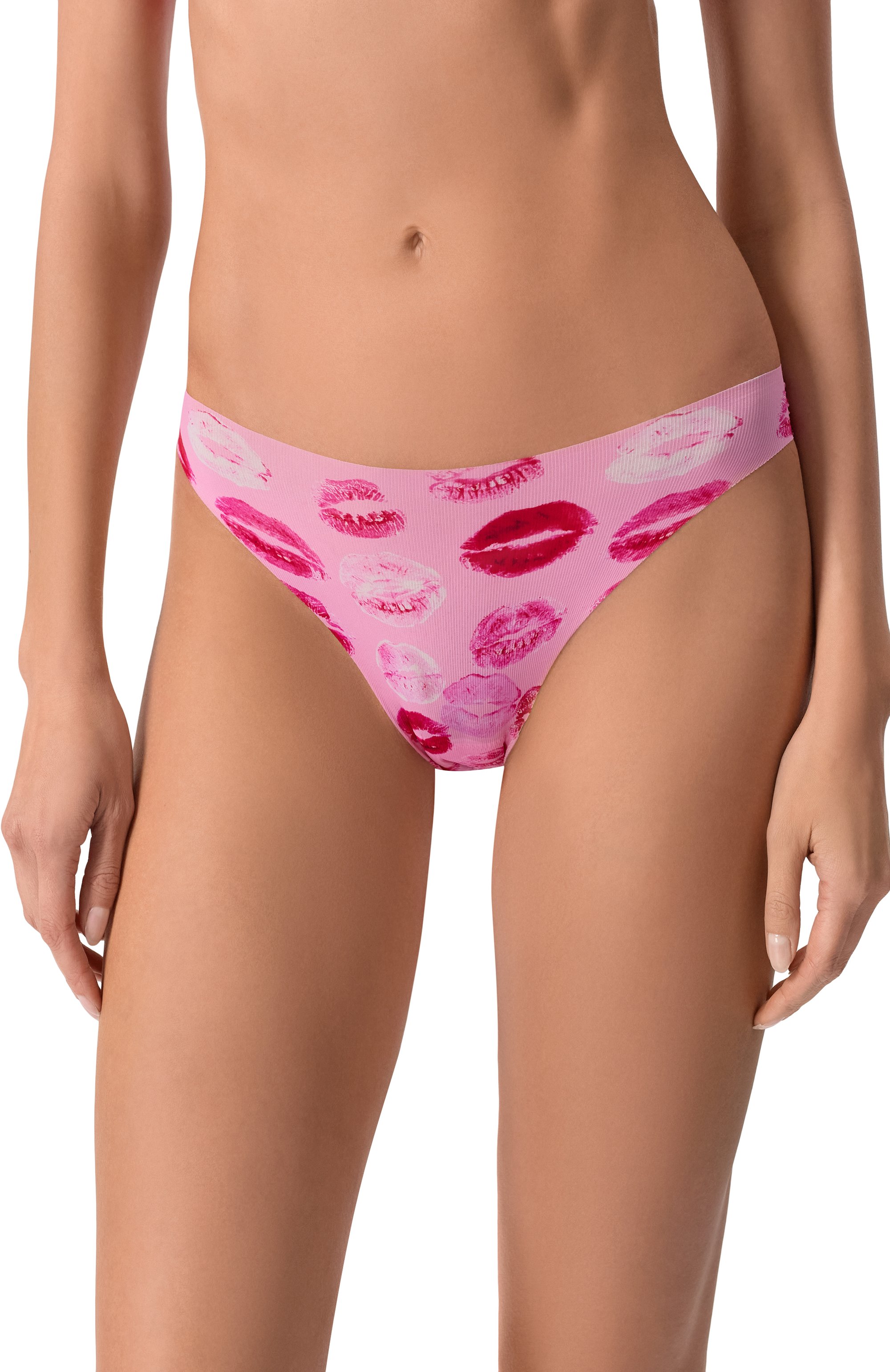 Трусы-слипы CHANTELLE, арт. C22HA3, фото 2