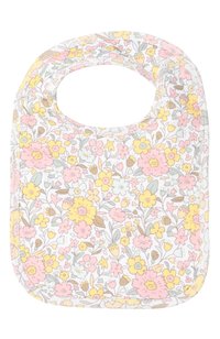 Светло-розовый