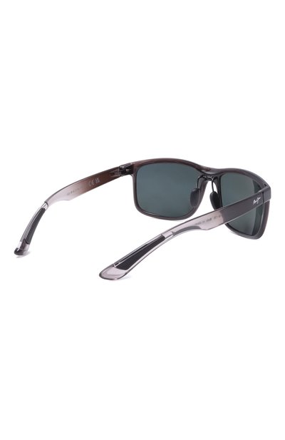 Солнцезащитные очки MAUI JIM, арт. MJ449 11, фото 4