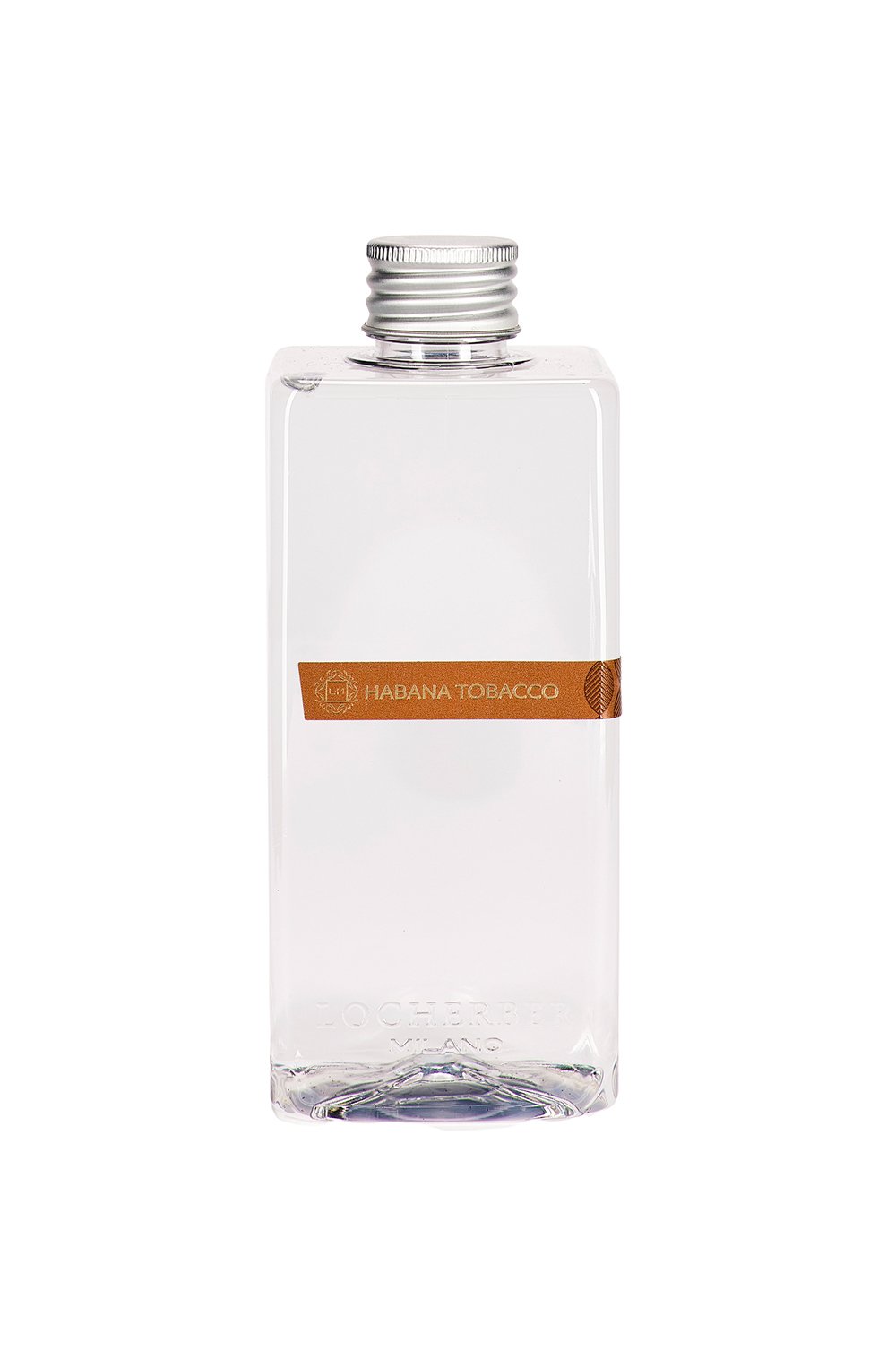 Жидкость для диффузора habana tobacco (500ml) LOCHERBER MILANO, арт. 8021685625434, фото 1