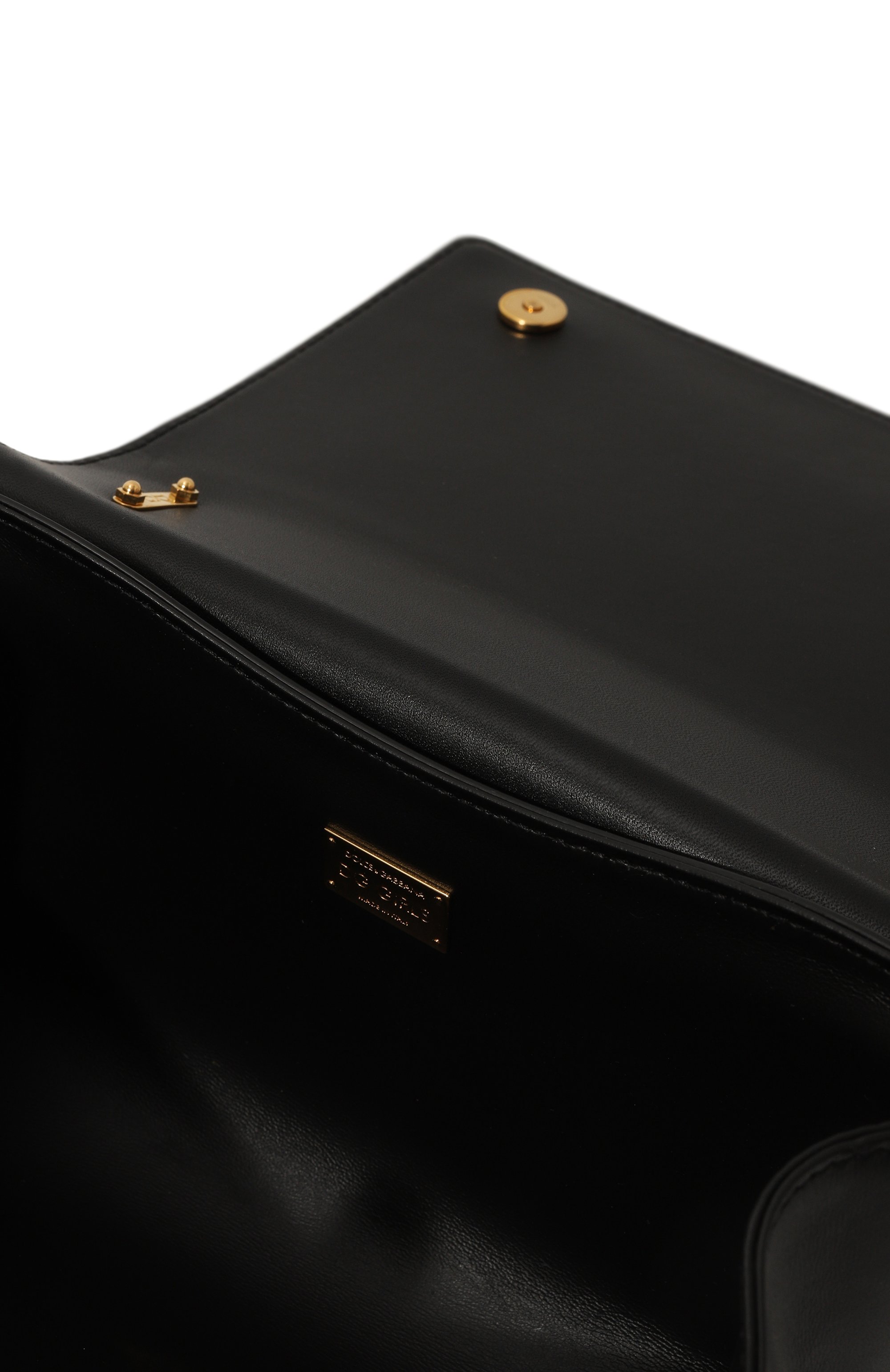 Сумка dg girls DOLCE & GABBANA, арт. BB6498/AZ801, фото 5