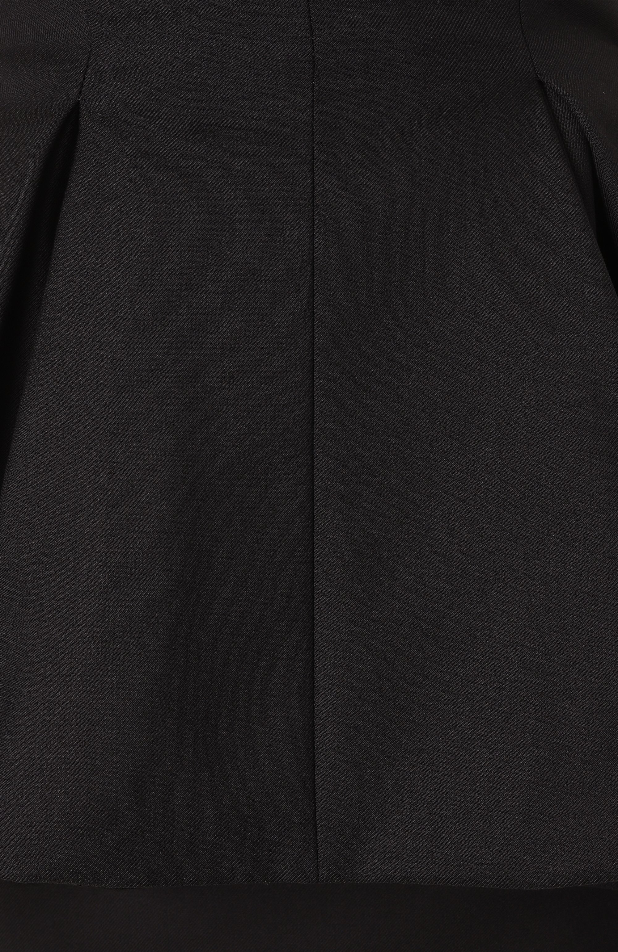 Шерстяное платье NINA RICCI, арт. 25PCR0036/WV0322, фото 6