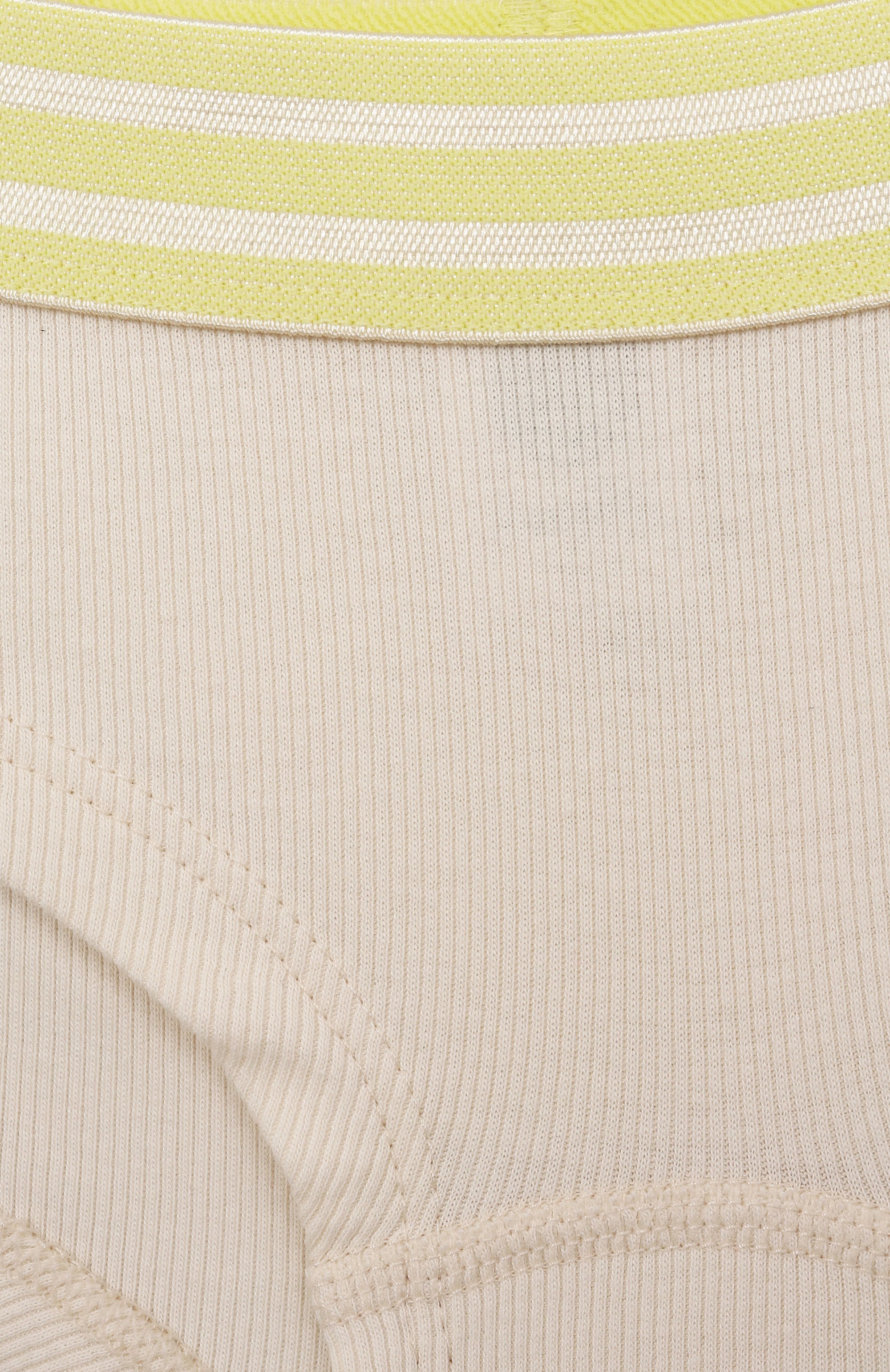 Трусы-слипы SANETTA, арт. 348822, фото 3