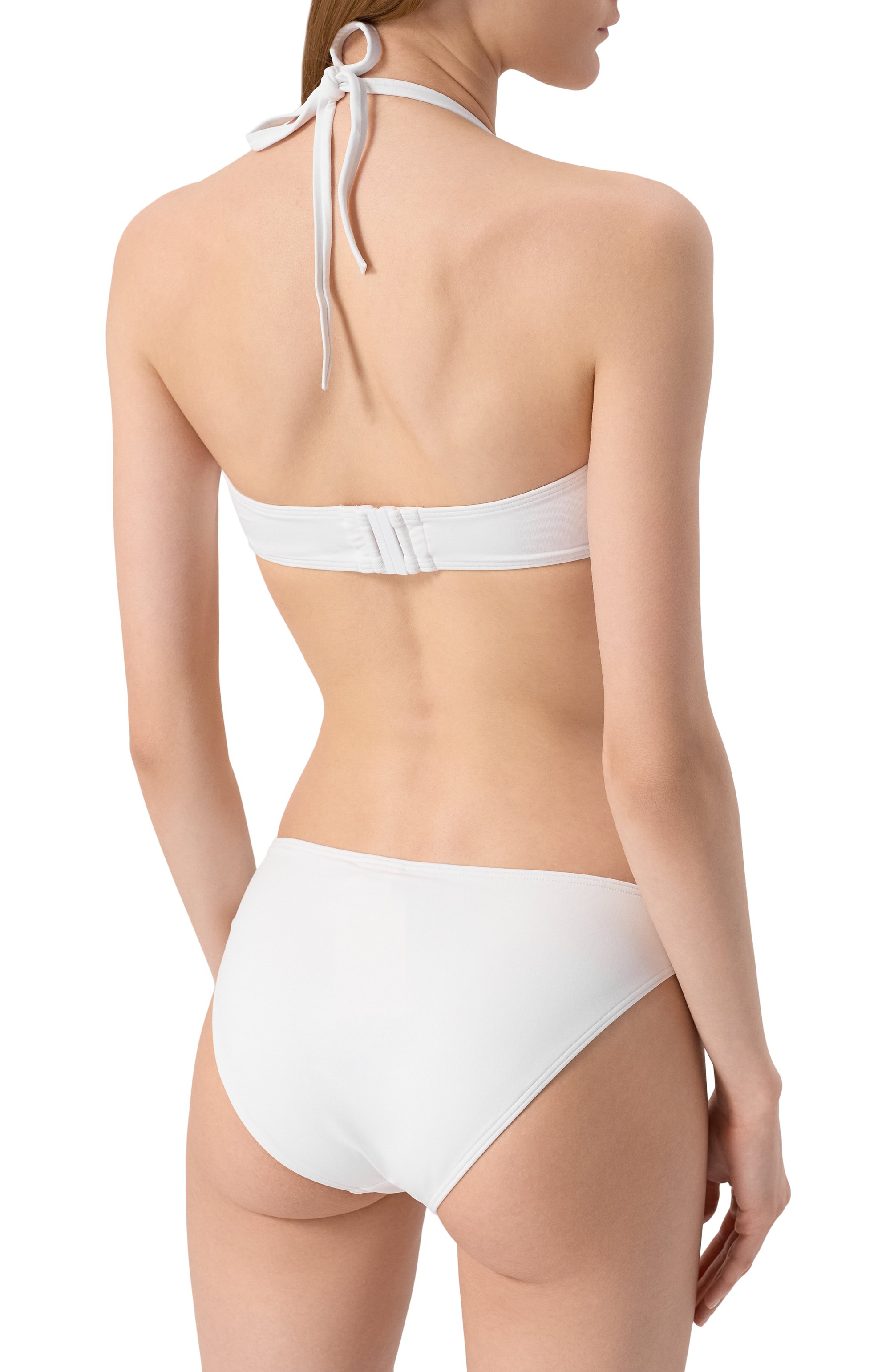 Бра-бандо DNUD PARIS, арт. 2766SG, фото 3