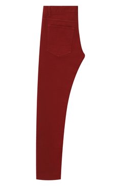 Джинсы 2 MEN JEANS, арт. SFIT4 LUPIN, фото 1