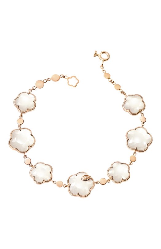 Браслет Pasquale Bruni 16681R Бесцветный 16681R