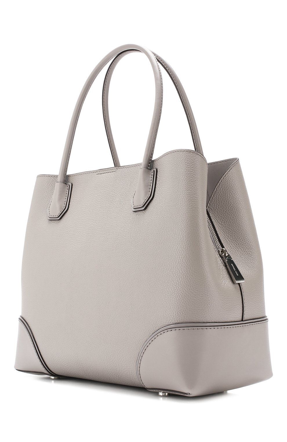 Сумка mercer gallery large MICHAEL MICHAEL KORS, арт. 30H7GZ5T7T, фото 3